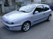 vendita fiat Bravo GT 1.8gas www.motoriauto.com 335.5346813