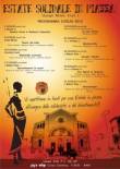 Concerti a Bari - Sandro Corsi e Umberto Calentini @ Joy's pub Bari