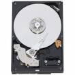 HARD DISK 500 GB HITACHI 7200 RPM S.ATA2