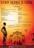 Evento a Bari - Tributo a The Cranberries @ Joy's pub
