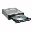 MASTERIZZATORE LG DVD-RW GH22 NS30 SUPER MULTI BLACK SATA