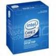 PROCESSORE INTEL QUAD CORE Q8200 2.33GHZ 1333MHZ 4MB