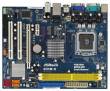 SCHEDA MADRE ASROCK 775 G31M-S DDR2