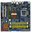 SCHEDA MADRE ASROCK 775 G43TWINS-FULLHD DDR2 DDR3