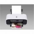 STAMPANTE CANON MULTIFUNZIONE A COLORI PIXMA MP140