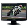 MONITOR LCD 19 pollici HANNSG HA195AB 1366x768