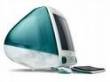 imac
