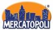 Mercatino dell'usaato