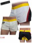 dsquared Beach pants