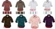 af men shirt