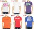 Dsquared t shirt