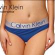 ck Underpants for women