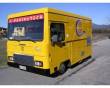 AUTONEGOZIO PANINOTECA