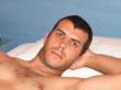 dotato 20 cm per ragazi dai 18 ai 27 anni