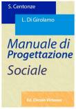 MANUALE DI PROGETTAZIONE SOCIALE E MARKETING DELL'IMPRESA NON PROFIT