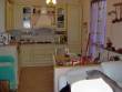 appartamento appena ristrutturato a tagliolo monferrato (al)