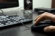 assistenza azienda informatica milano