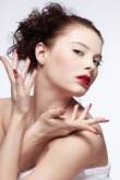 workshop di ricostruzione unghie
