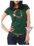 uomini Polo Ralph Lauren t shirts shirts
