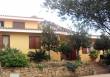 Sardegna, B&B Gallura economico ed accogliente.