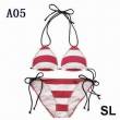 2012 hot Sexy Bikini,Fashion Bikini,Beach Wear,Swimwear www.aboutoutlet.com