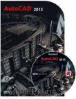 Autocad 2013 originale 32bit-64 bit