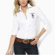 uomini Polo Ralph Lauren t shirts shirts
