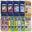 Trasporto GRATIS per cialde Lavazza e compatibili Lavazza e Nespresso a prezzi speciali