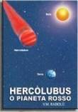 ESEMPLARE GRATUITO DEL LIBRO HERCOLUBUS O PIANETA ROSSO