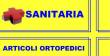 SANITARIA ORTOPEDIA SOCIO