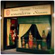SIAM Centro Massaggi Thailandesi Milano