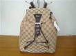 LV Handbag AAA prodotto VENDITA