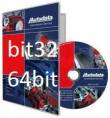 Autodata 3.40 anno 2011 32bit 64bit