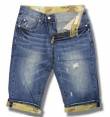 dsquared in vendita, tshirt dsquared, uomini dsquared, jeans dsquared ...