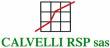 gestione commessa ferroviaria