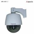 Manufacture Apexis ip camera APM-J901-Z