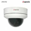 Apexis ip camera APM-H702 h.264 DDNS two-way audio function