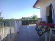 porticato
