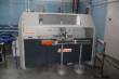 Vendesi troncatrice Elumatec