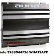 Car audio hifi amplificatore 2400w max power 4 canali
