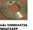 Profilo cromato nastro fascia adesiva x auto 3 metri