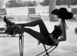 Milf Audrina Hepburn