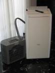 Climatizzatore ARGO usato