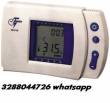 Cronotermostato digitale programmabile hp 510 marca melchion