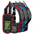 Distributore SportDog,Garmin e BS Planet