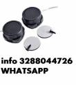 Coppia auto altoparlanti tweeter 350w 97db