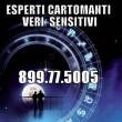 CONSULTO OMAGGIO CON LA NOSTRA TESTIMONIAL TV SIBILLA PRENOTATELO GIA' DA ORA ! SOLO ALLE PRIME 20