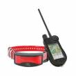 Distributore SportDog,Garmin e BS Planet