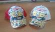 stock cappelli firmati a 1,50