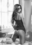 bellissima